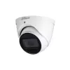 Dahua Technology Lite HAC-HDW1200T-Z-A-2712 security camera Turret CCTV security camera Indoor & outdoor 1920 x 1080 pixels Ceiling/Wall/Pole