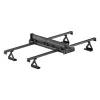 Belt feeder xTool P2/P2S P5010199 — adjustable speed, durable construction