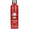 Paladone Super Mario Big Up Water Bottle