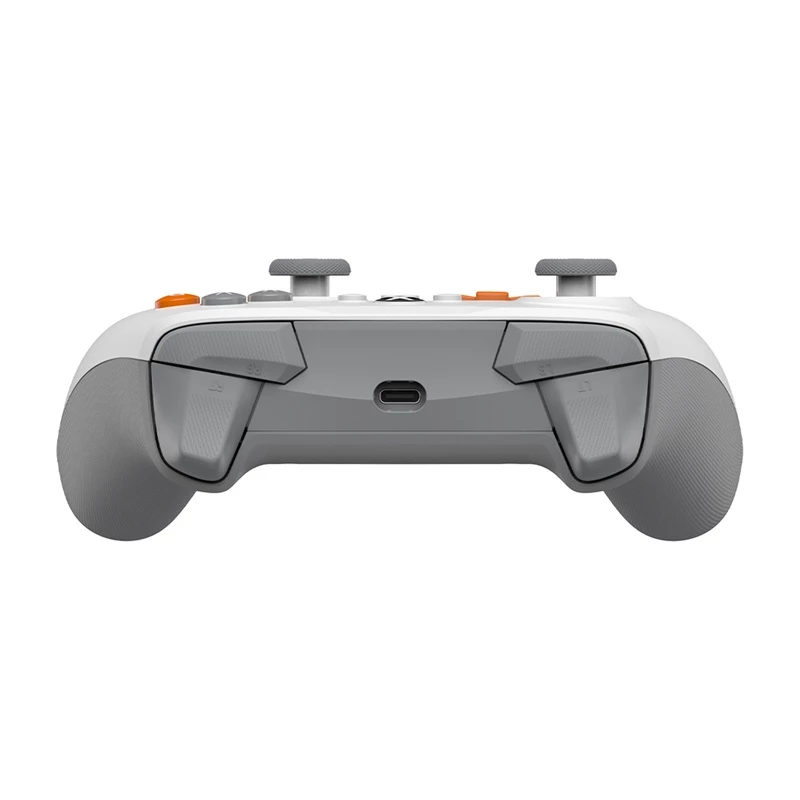 Gamepad GameSir T7 White USB Wired PC Xbox Series S X One S X