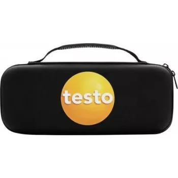 Testo 0590 0018