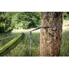 Cocoon HTSW hammock accessory Strap Black Polyester 90 kg