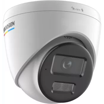 IP camera Hikvision DS-2CD1347G3-LIU (2.8mm) — 4 MP network surveillance camera, fixed 2.8mm lens