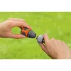 Gardena 18215-20 Garden Tool Grey