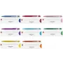 Caran D-ache 849.585 Red
