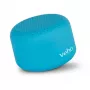 Portable Bluetooth Speaker Veho M3 Rechargeable wireless, compact design, model VSS-403-M3-A