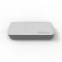 Mikrotik FTC network media converter White