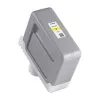 Cartridge Canon Ink 2362C001 PFI-310Y Yellow