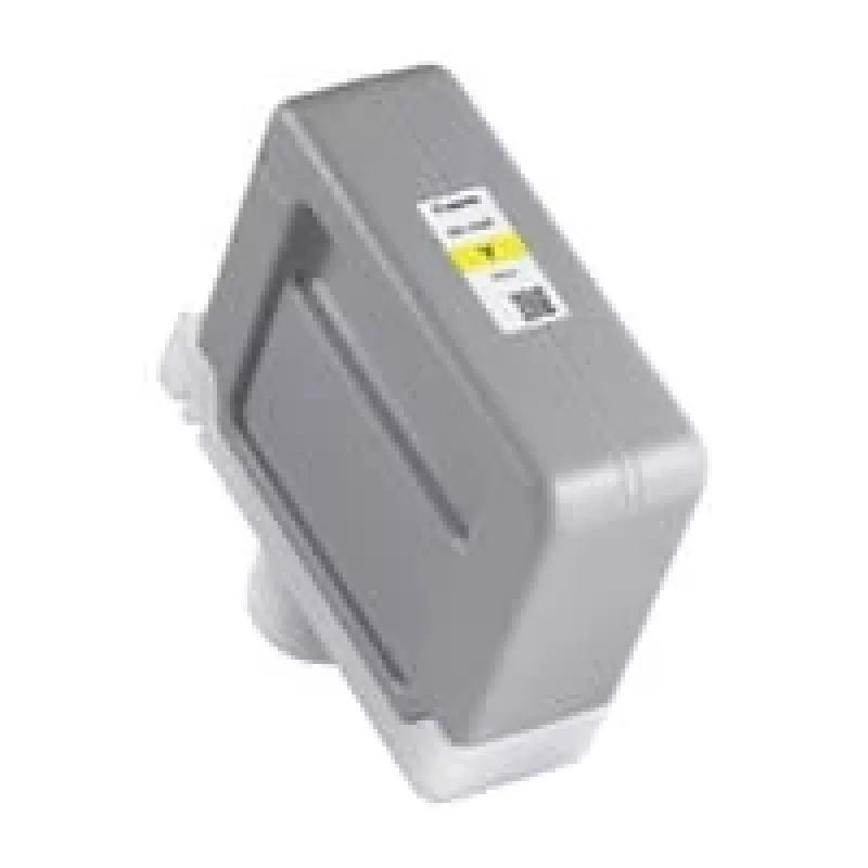 Cartridge Canon Ink 2362C001 PFI-310Y Yellow