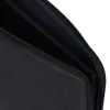 Sleeve case Rivacase 7703 BLACK