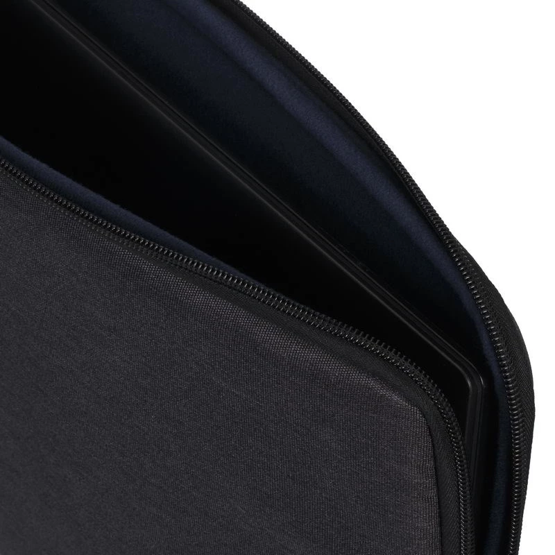 Sleeve case Rivacase 7703 BLACK