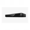 Panasonic DMR-UBS70 - 3D Blu-ray-Recorder mit TV-Tuner und HDD - Hochskalierung - Ethernet, Wi-Fi (DMR-UBS70EGK)