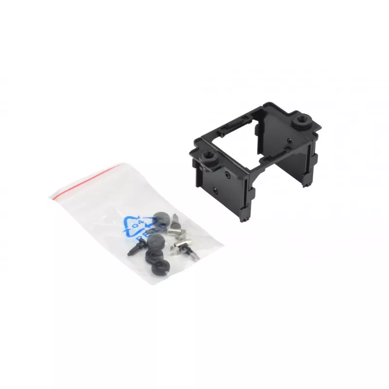 Cooling System Supermicro MCP-320-81302-0B