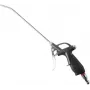 Aerotec compressed air blow gun 8 bar Aerotec (2010034)