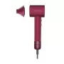 Hair dryer Taurus Digital Force AI — 1100 W, digital motor 100000 RPM, 10 heat levels, 2 speeds, 1.8 m cord
