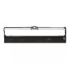 Pelikan Ribbon 518738 compatible for Philips PP405/408 BK 45M L