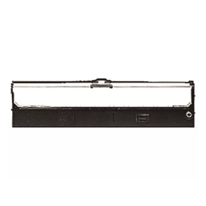 Pelikan Ribbon 518738 compatible for Philips PP405/408 BK 45M L