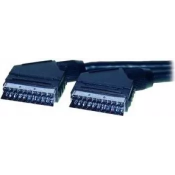 Shiverpeaks BS96005 Connectivity Accessory