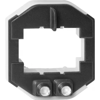 Merten MEG3902-0000 Networking Device