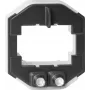 Merten MEG3902-0000 Networking Device