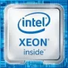 Intel Xeon W-2223 - 3.6 GHz - 4 cores - 8 Threads - 8.25 MB Cache-Memory - LGA2066 Socket - OEM