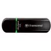 USB Flash Drive Transcend 16GB USB Type-A JetFlash 600