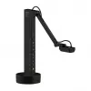 Document camera IPEVO VZ-X ULTRA Black, CMOS 25.4/3.06 mm, 4K 3840×2160, USB/HDMI/Wi‑Fi