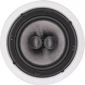 Magnat Interior IC 82 white (single)