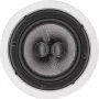 Magnat Interior IC 82 white (single)
