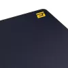 Gaming mouse pad Endgame Gear MPC1200 — 1200×600 mm, blue, fabric surface, rubber base