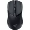 Razer Cobra Pro mouse Gaming Right-hand RF Wireless + Bluetooth + USB Type-C Optical 30000 DPI