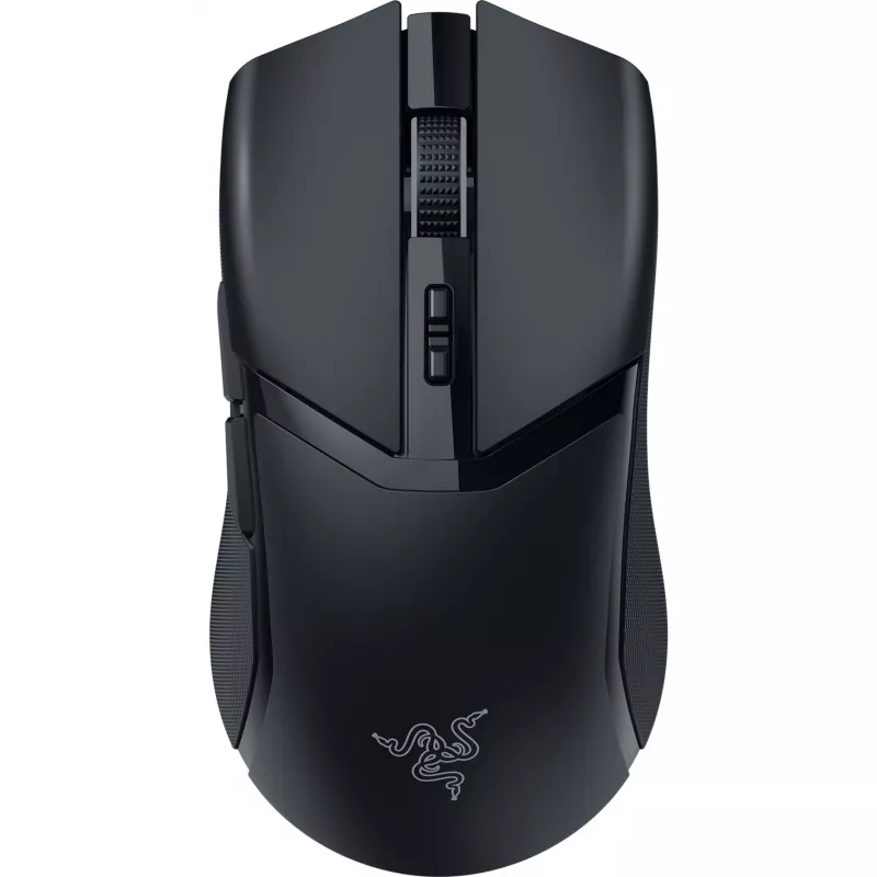 Razer Cobra Pro mouse Gaming Right-hand RF Wireless + Bluetooth + USB Type-C Optical 30000 DPI