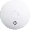 Somfy Protect Optischer Detector Interkonnektabel Wireless (1870289)