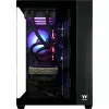 Thermaltake FTW RTX 5070 Ti Black/transparent Windows 11 Home 64-Bit (PC-000087-DE)