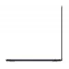 MacBook Air 13.6 : M2 8/8, 16GB, 256GB - Midnight