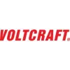 Voltcraft VC-8307450