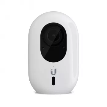 Cover Ubiquiti G4 Instant Cover Light grey