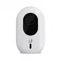 Cover Ubiquiti G4 Instant Cover Light grey