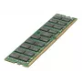 HP 16GB (1x16GB) Single Rank DDR4-2666 Memory Kit