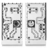 EK Water Blocks EK-Quantum Reflection² PC-O11D EVO D5 PWM D-RGB - acrylic