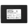 Samsung MZ7L3960HCJR-00A07 internal solid state drive 960 GB 2.5 inch Serial ATA III TLC