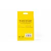 Charger UleFone UF-CHAR-120WR 120W 20V 6A White — USB power adapter for portable devices