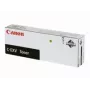 Canon CEXV31 toner cartridge 1 pc(s) Original Magenta