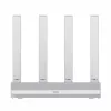 Xiaomi Router Ax3000t White