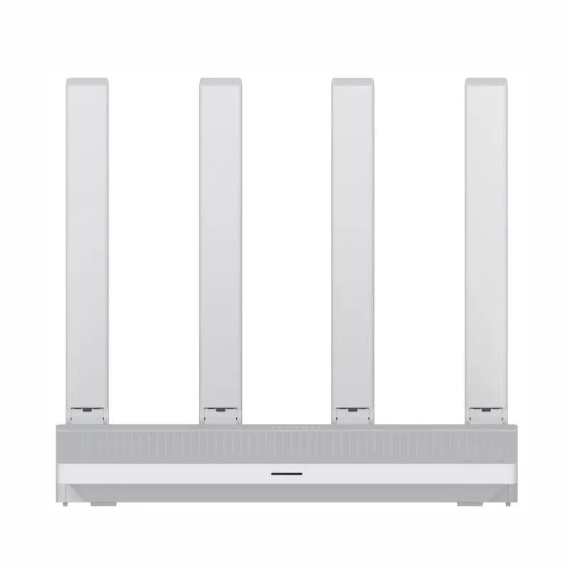 Xiaomi Router Ax3000t White