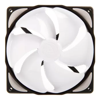 Fan Noiseblocker eLoop B12-3