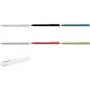 Pelikan Ballpoint Pen Ineo Elements K6.1 ST in FS Black (822404)