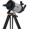 Celestron StarSense Explorer DX 6 SCT Telescope