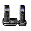 DECT telephone Panasonic KX-TGJ322