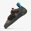 Shoes SCARPA reflex vs-tonic-black-39